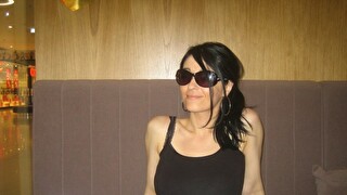 2apriloneil - sexcam