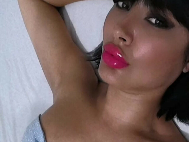 JessyWane auf sexcam.eu