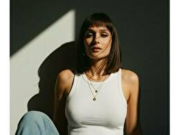 Sexcam avec vickycris Sexcam avec vickycris