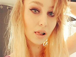 Natasharouge - sexcam Natasharouge - sexcam