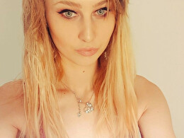 Sexcam avec natasharouge