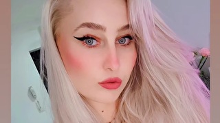 Sexcam avec natasharouge