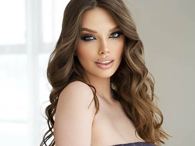 Laneah foto 3