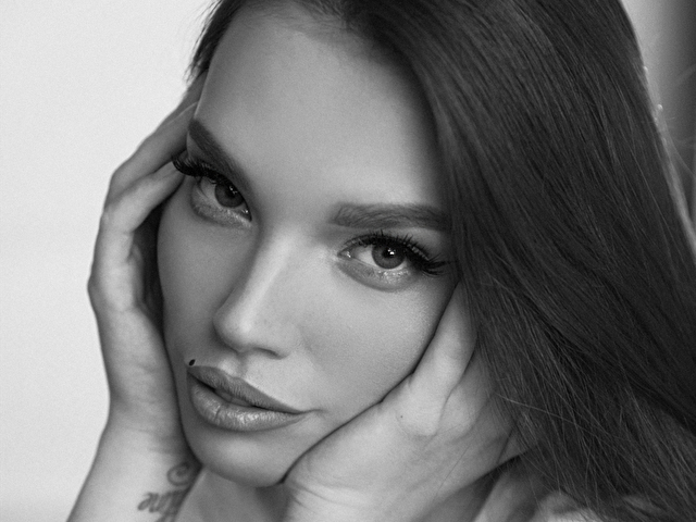 Laneah foto 2