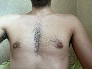 bradpit6969