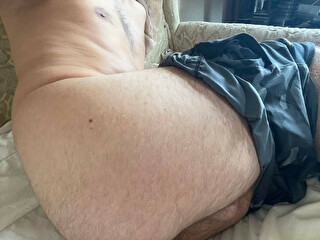 bradpit6969