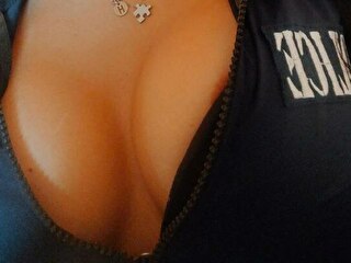 Secreteterno - sexcam