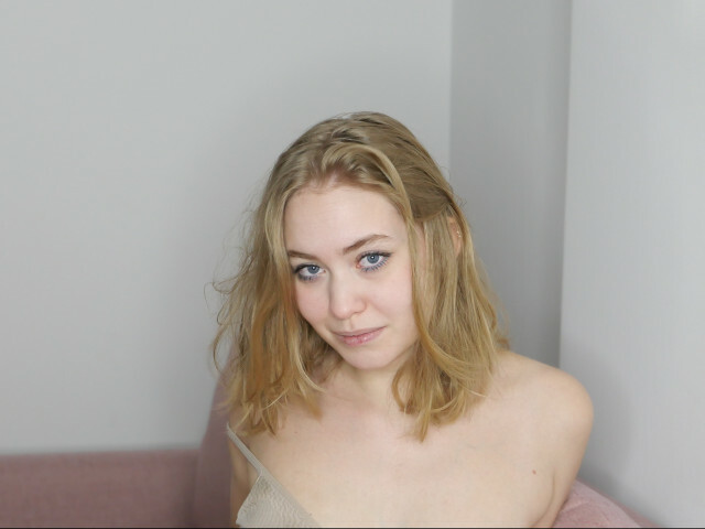 AnyAmasova Webcam Porno Live - Photo 24/24