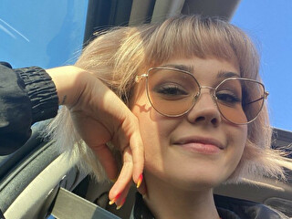 playLexie