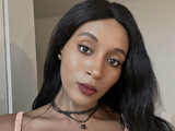 GoddessRobin