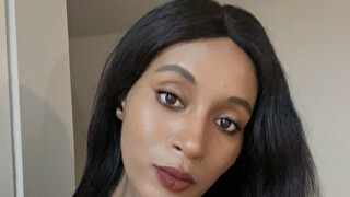 Goddessrobin - sexcam