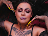 denychantall