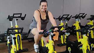 Victoryrose - sexcam