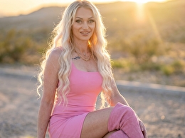 Angelx40 - sexcam