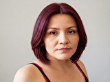 Kardjane