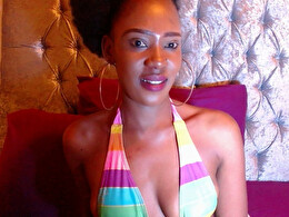 Prettysexyx - sexcam