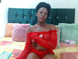 Prettysexyx - sexcam