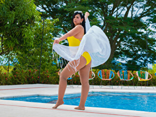 ReginaQueen