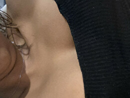 Sexcam avec almathai