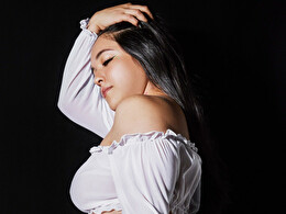 Sexy webcam show met lucysworld