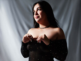 Sexy webcam show met lucysworld