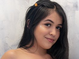 Lucysworld - sexcam Lucysworld - sexcam