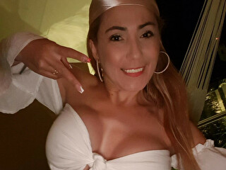 Sexcam com amandaburnin