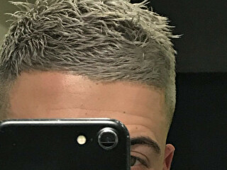 Lokiju