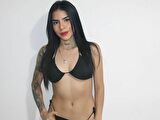 BlakeMegann