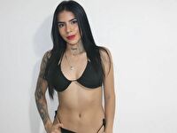 BlakeMegann