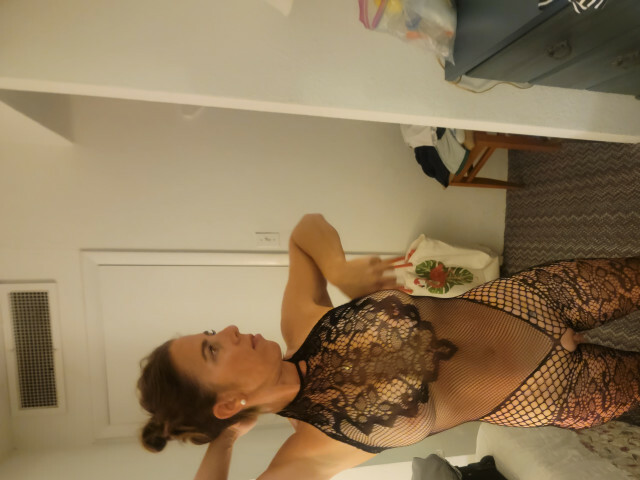 Foto selecteren