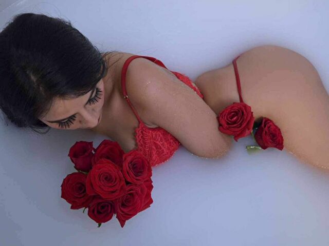 AbbyLynnes foto 25