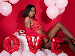 Sofiakenn - sexcam Sofiakenn - sexcam