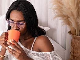 Sexy webcam show met sofiakenn