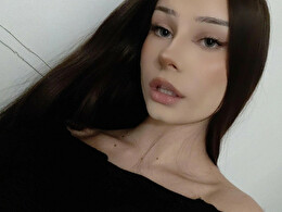 Emilybelle - sexcam