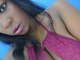 Valeryebon - sexcam