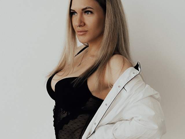 Tianah foto 2