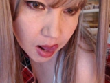 SlaveobedyXu