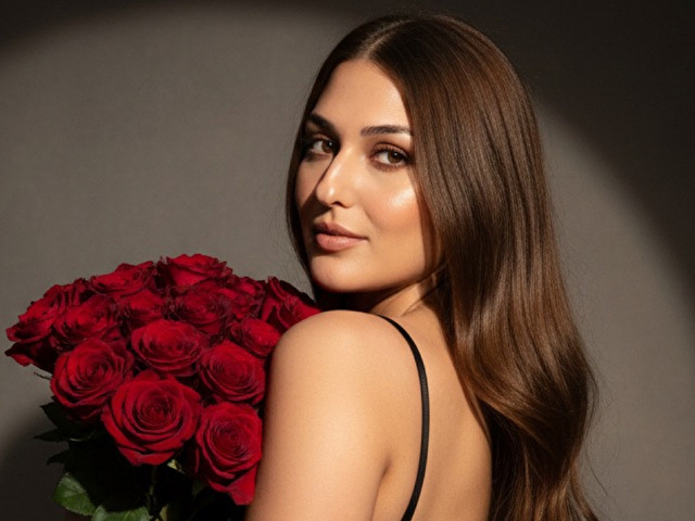 RafaSun online picture 1