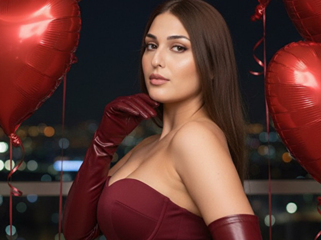 RafaSun online picture 3