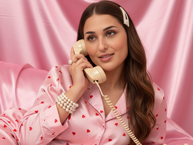 RafaSunonline picture 4