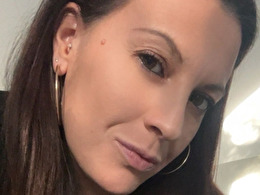 Sexcam avec mlesex Sexcam avec mlesex
