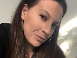 Sexcam avec mlesex Sexcam avec mlesex