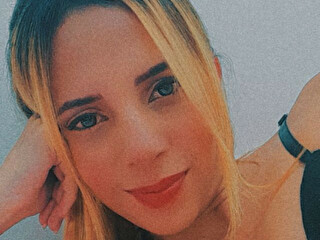 Angelferrer