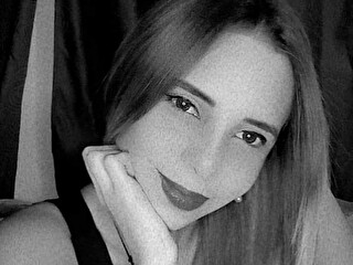Angelferrer