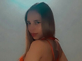 Angelferrer
