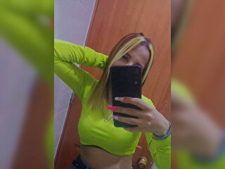 Angelferrer