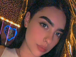 AlanaRushell