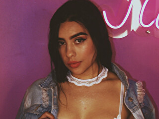 AlanaRushell