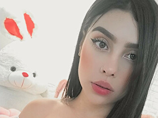 AlanaRushell